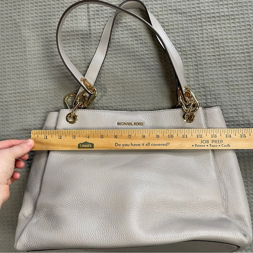 Michael Kors brand new